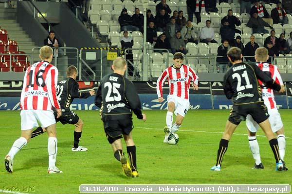 2010-10-30-cracovia-polonia_bytom_b_449_600