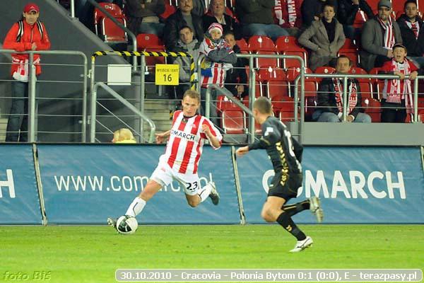 2010-10-30-cracovia-polonia_bytom_b_482_600