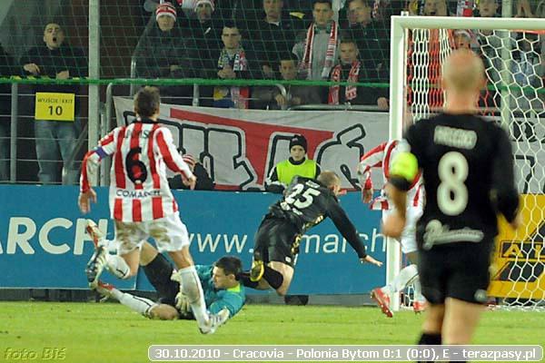 2010-10-30-cracovia-polonia_bytom_b_488_600