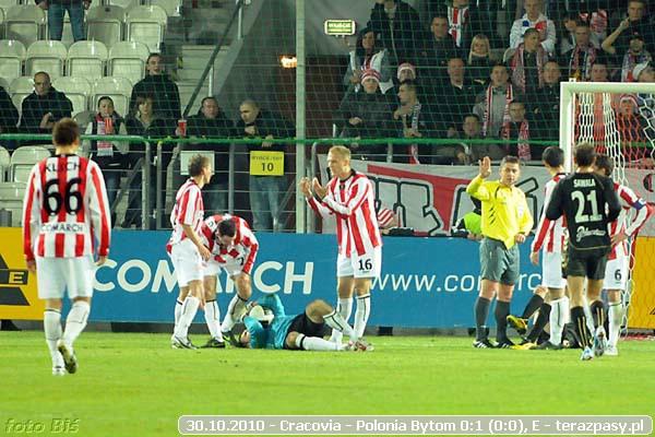 2010-10-30-cracovia-polonia_bytom_b_497_600