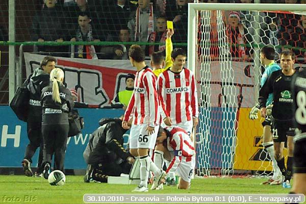 2010-10-30-cracovia-polonia_bytom_b_504_600
