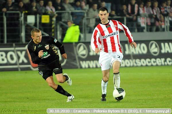 2010-10-30-cracovia-polonia_bytom_b_505_600