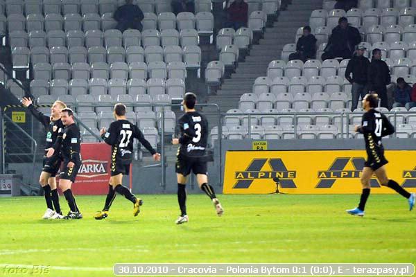 2010-10-30-cracovia-polonia_bytom_b_541_600