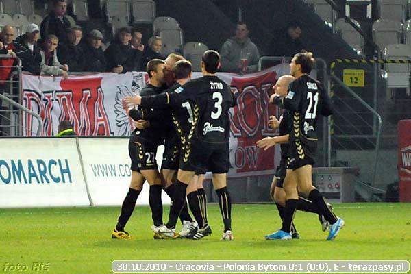 2010-10-30-cracovia-polonia_bytom_b_543_600