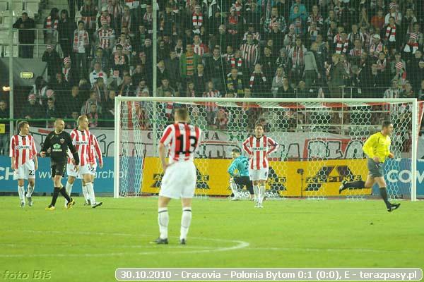 2010-10-30-cracovia-polonia_bytom_b_547_600