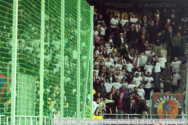 2010-10-30-cracovia-polonia_bytom_b_550_600