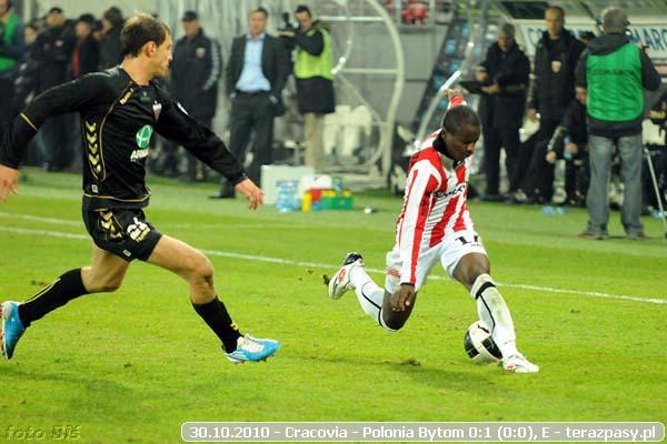 2010-10-30-cracovia-polonia_bytom_b_551_600