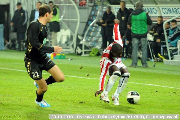 2010-10-30-cracovia-polonia_bytom_b_552_600
