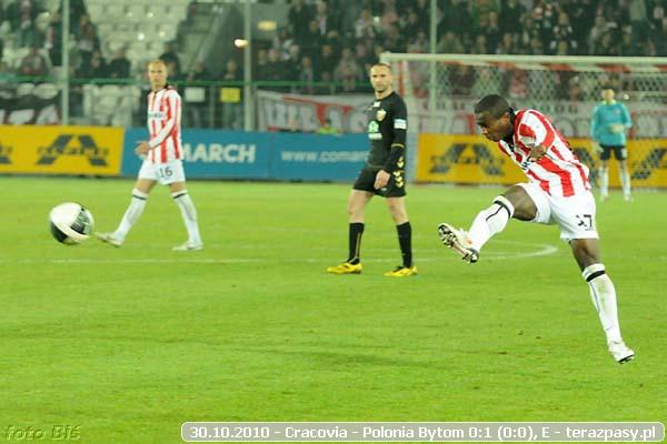 2010-10-30-cracovia-polonia_bytom_b_560_600