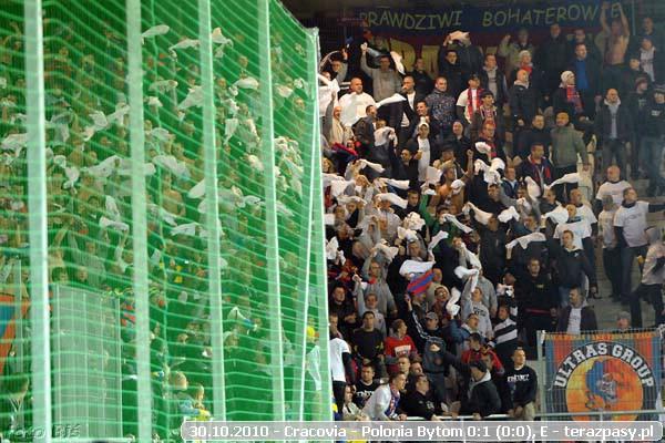 2010-10-30-cracovia-polonia_bytom_b_573_600