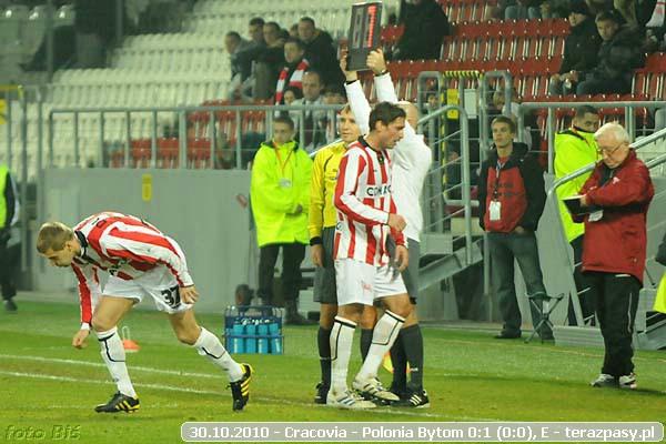 2010-10-30-cracovia-polonia_bytom_b_575_600