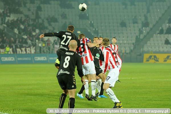 2010-10-30-cracovia-polonia_bytom_b_581_600