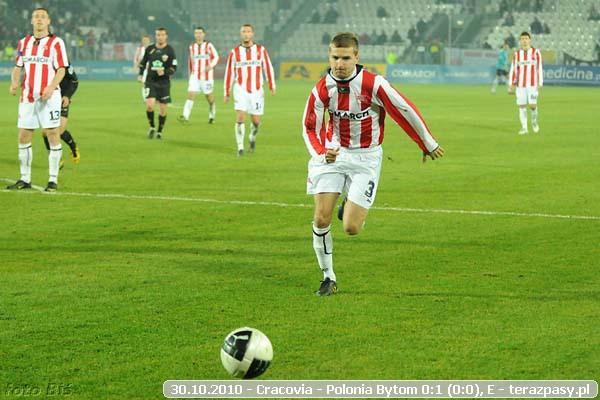 2010-10-30-cracovia-polonia_bytom_b_593_600