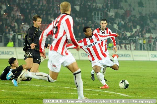 2010-10-30-cracovia-polonia_bytom_b_610_600