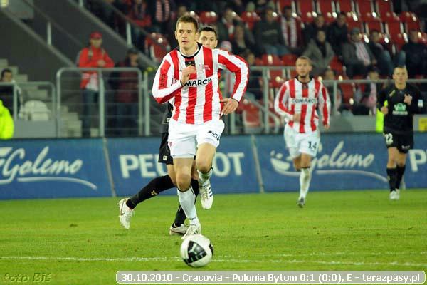 2010-10-30-cracovia-polonia_bytom_b_648_600