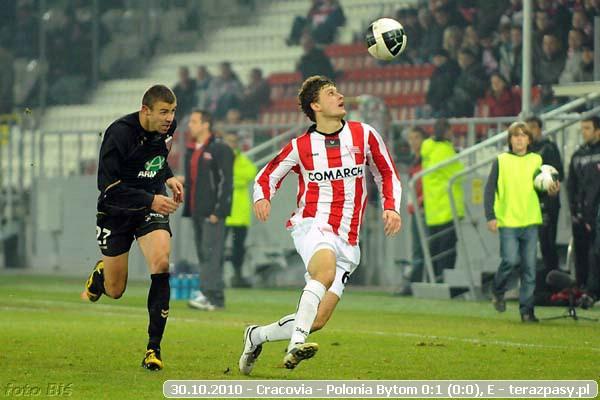 2010-10-30-cracovia-polonia_bytom_b_677_600