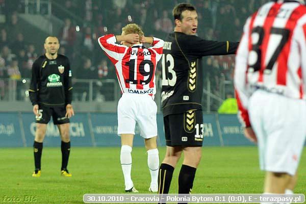 2010-10-30-cracovia-polonia_bytom_b_702_600