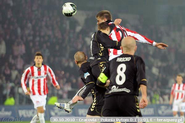 2010-10-30-cracovia-polonia_bytom_b_730_600
