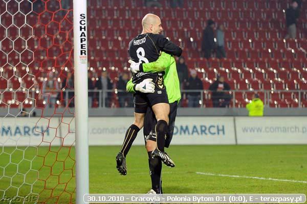 2010-10-30-cracovia-polonia_bytom_b_777_600