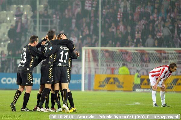 2010-10-30-cracovia-polonia_bytom_b_780_600