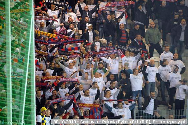 2010-10-30-cracovia-polonia_bytom_b_785_600