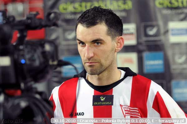 2010-10-30-cracovia-polonia_bytom_b_808_600