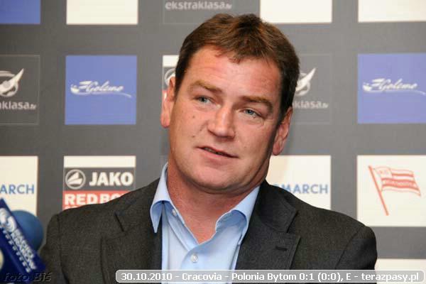 2010-10-30-cracovia-polonia_bytom_b_822_600