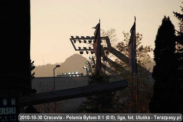2010-09-25-oe-cracovia-polonia_b-u-4607_600