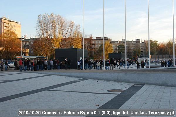 2010-09-25-oe-cracovia-polonia_b-u-4610_600