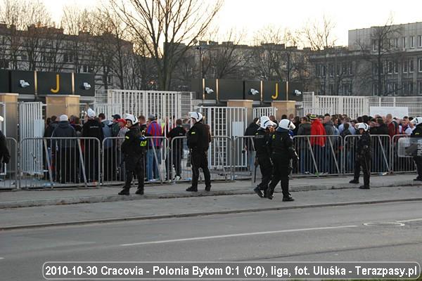 2010-09-25-oe-cracovia-polonia_b-u-4616_600