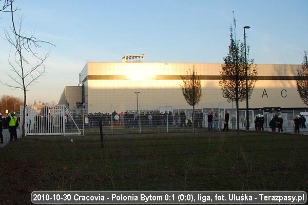 2010-09-25-oe-cracovia-polonia_b-u-4621_600