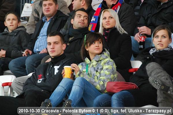 2010-09-25-oe-cracovia-polonia_b-u-4626_600