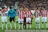 2010-09-25-oe-cracovia-polonia_b-u-4632_600