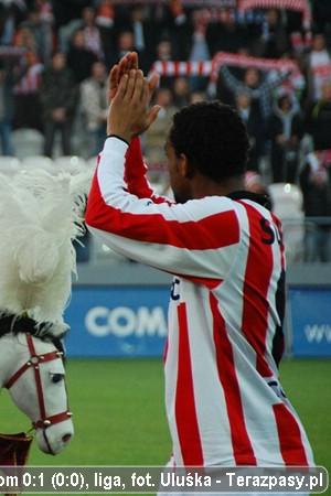 2010-09-25-oe-cracovia-polonia_b-u-4633_600