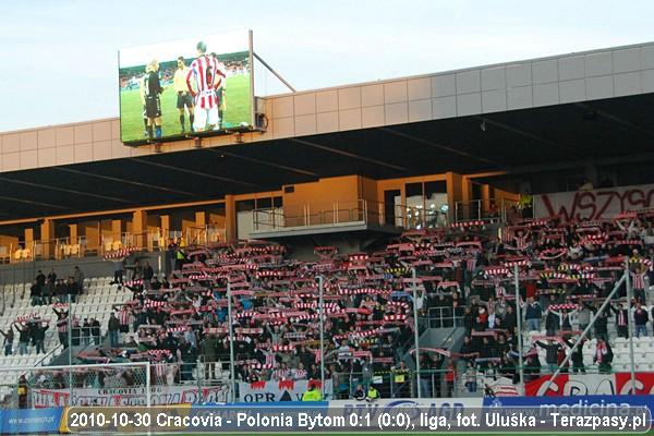 2010-09-25-oe-cracovia-polonia_b-u-4637_600