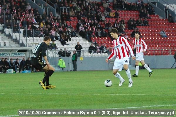 2010-09-25-oe-cracovia-polonia_b-u-4647_600