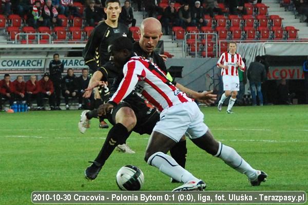 2010-09-25-oe-cracovia-polonia_b-u-4674_600