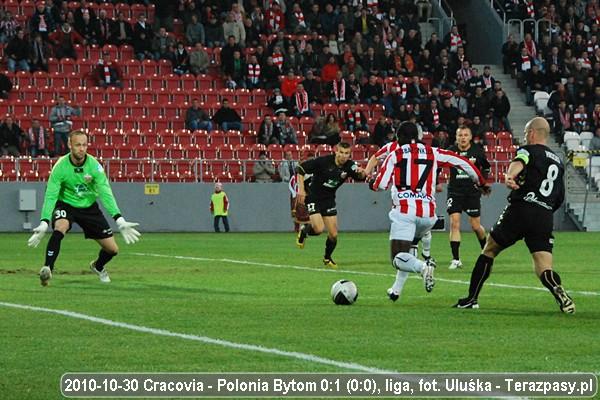 2010-09-25-oe-cracovia-polonia_b-u-4678_600