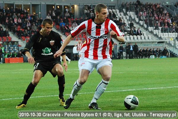 2010-09-25-oe-cracovia-polonia_b-u-4688_600