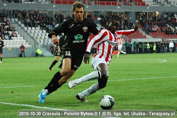 2010-09-25-oe-cracovia-polonia_b-u-4699_600
