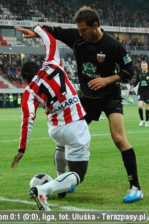 2010-09-25-oe-cracovia-polonia_b-u-4702_600