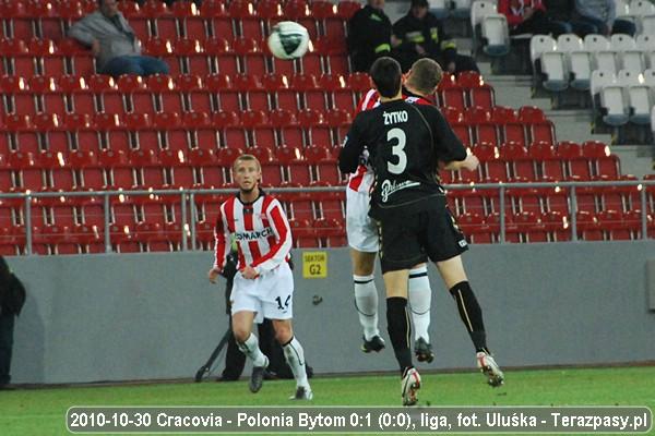 2010-09-25-oe-cracovia-polonia_b-u-4716_600