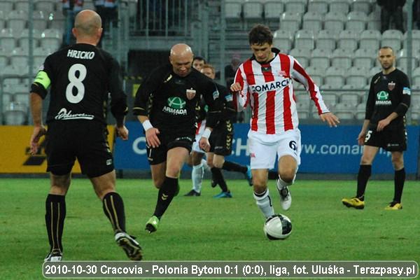 2010-09-25-oe-cracovia-polonia_b-u-4745_600