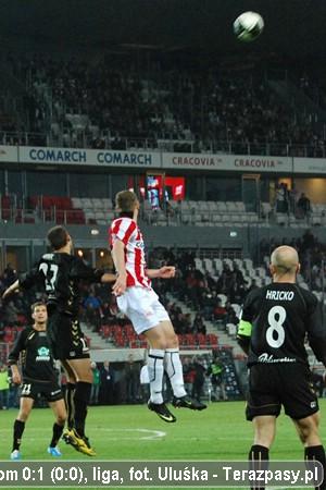 2010-09-25-oe-cracovia-polonia_b-u-4774_600