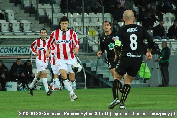 2010-09-25-oe-cracovia-polonia_b-u-4785_600