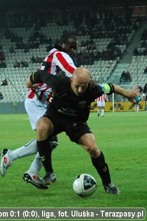 2010-09-25-oe-cracovia-polonia_b-u-4812_600