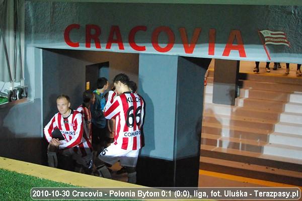 2010-09-25-oe-cracovia-polonia_b-u-4875_600