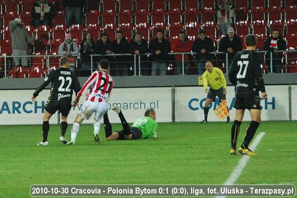 2010-09-25-oe-cracovia-polonia_b-u-4919_600
