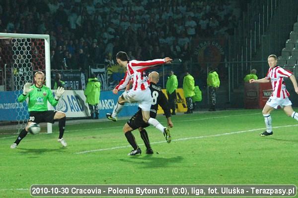 2010-09-25-oe-cracovia-polonia_b-u-4921_600