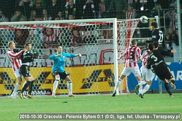2010-09-25-oe-cracovia-polonia_b-u-4948_600